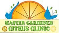 2019 West Valley Citrus Clinic - Justice Brothers U-Pick