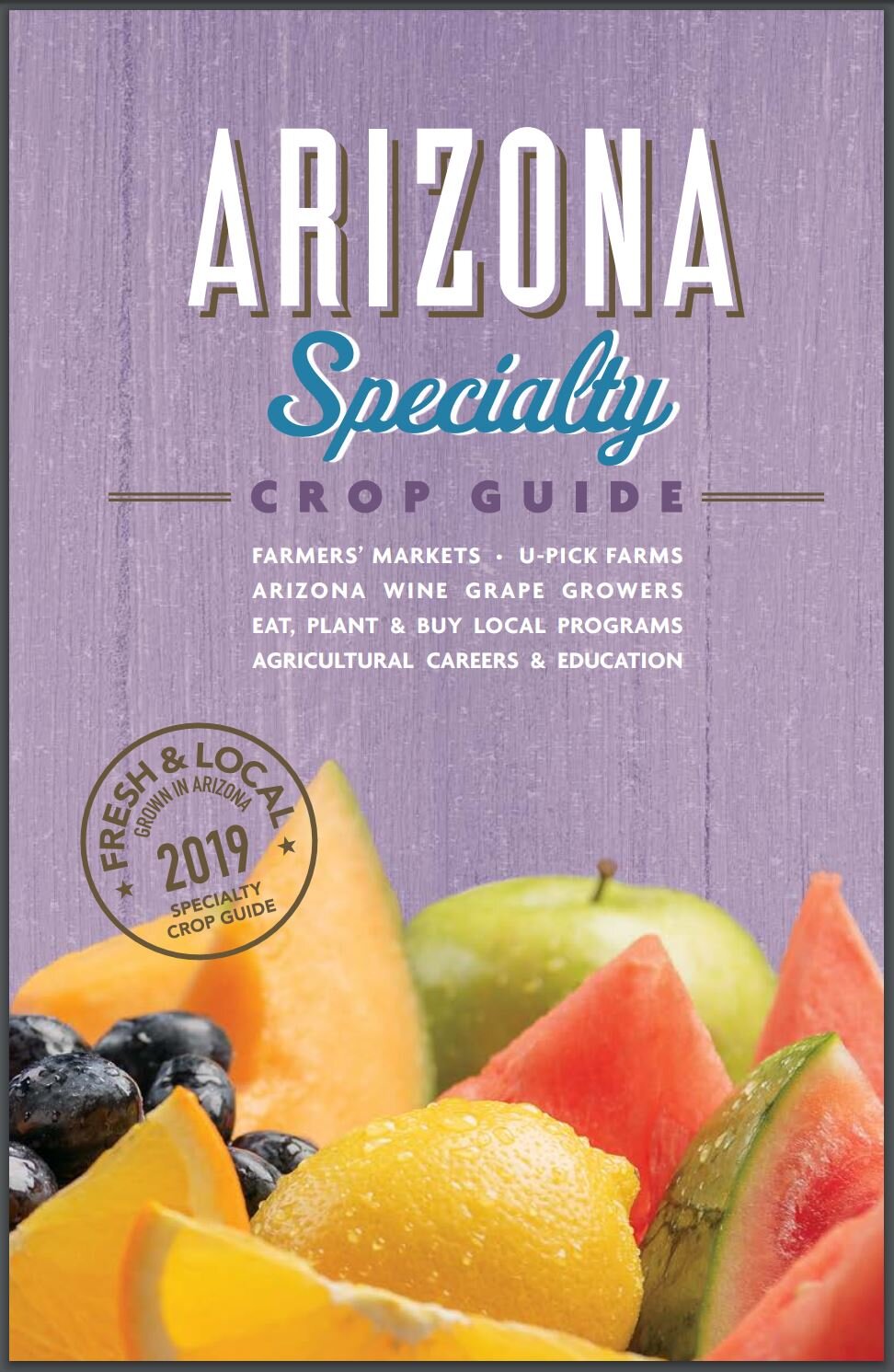 az specialty crop guide.JPG