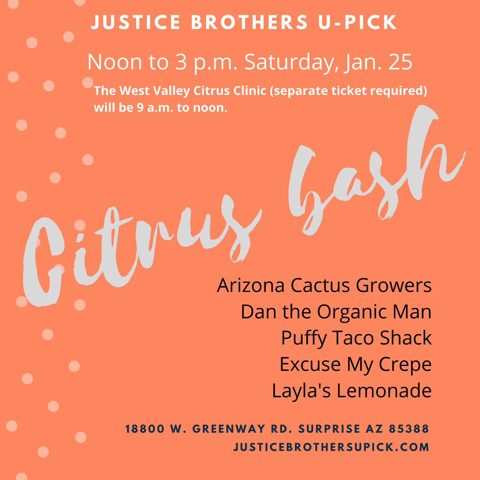 Citrus bash (1).png