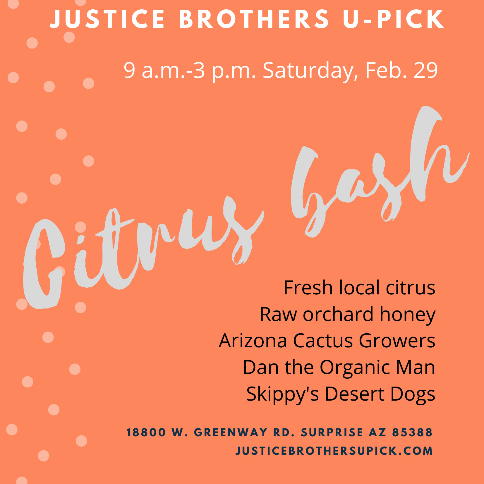 Citrus bash.png