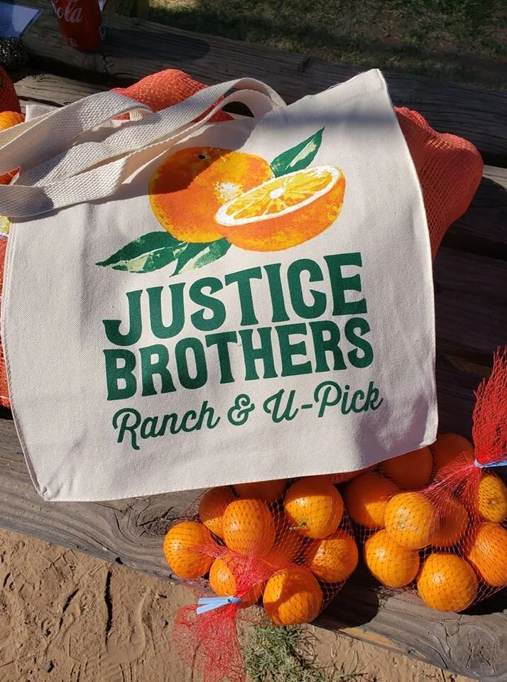 canvas totes.jpg