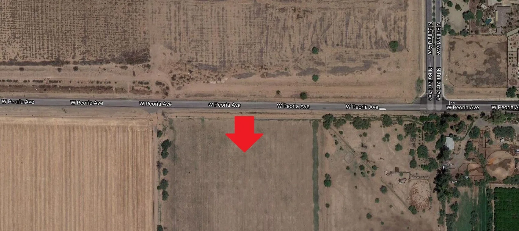 pumpkin patch 2020 location.JPG