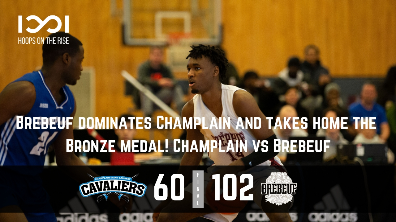 Champlain vs Brebeuf 2019 Bronze 2019.jpg