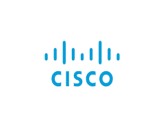cisco.png