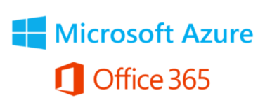 microsoft.png