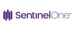 SentialOne-logo1.png