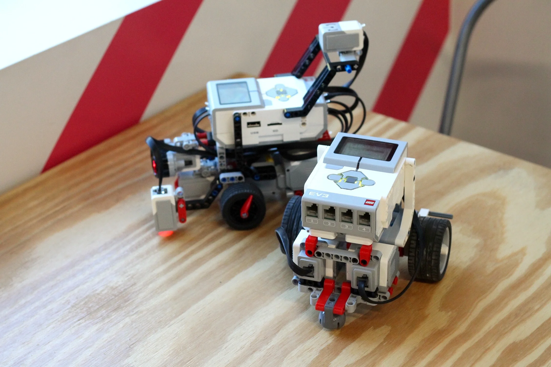 LEGORobot - IMG_0147.jpg