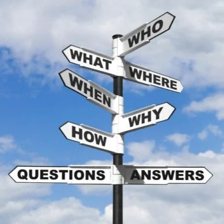 Managing the impact of Covid19
