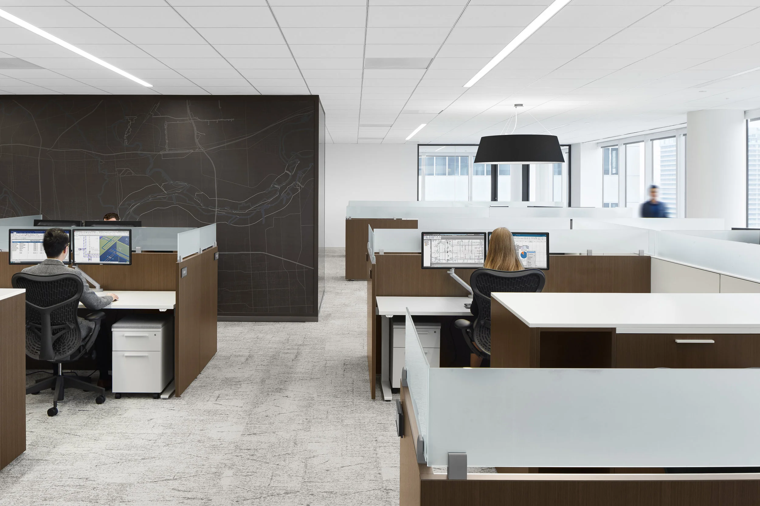 1027-Sooner Pipe Houston by Kirksey Architecture Photos by Jonathan Dean.jpg