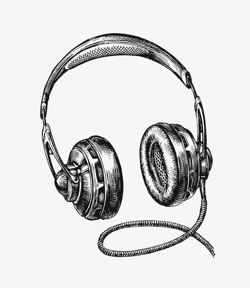 hand-drawn-vintage-headphones-sketch-music-vector-10495067.jpg