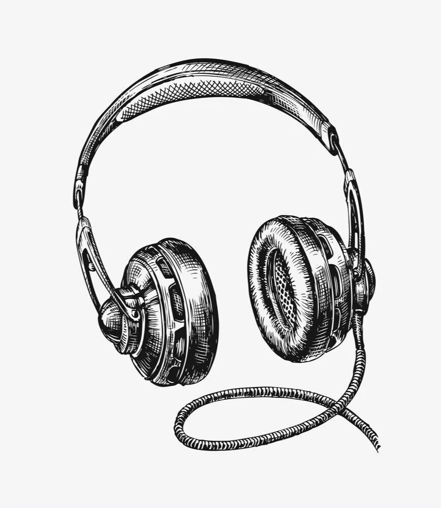 hand-drawn-vintage-headphones-sketch-music-vector-10495067.jpg