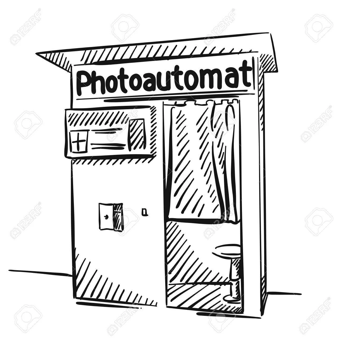 61685748-berlin-photo-booth-black-and-white-sketched-hand-drawn-vector-artwork.jpg