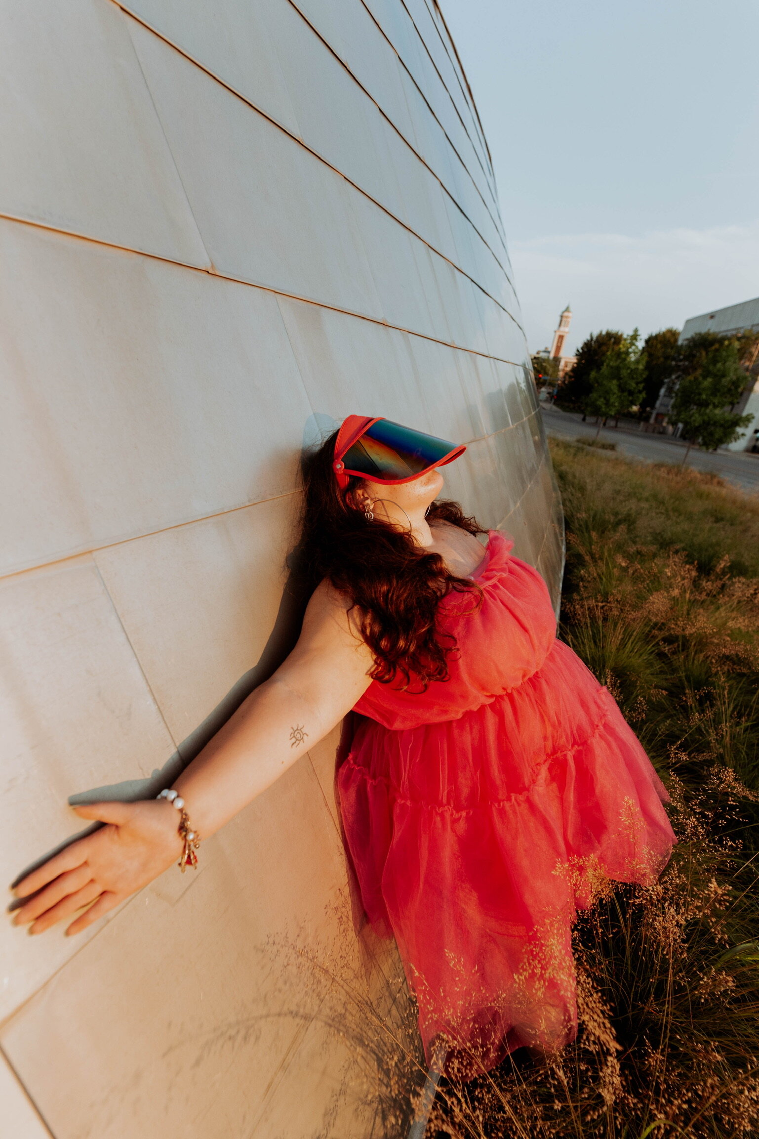 Photo by Jo Allen