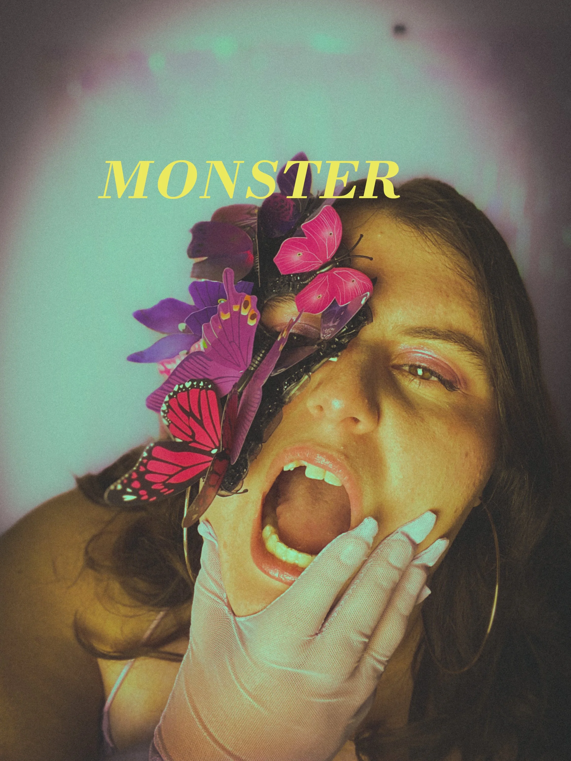 monster3cover.JPEG