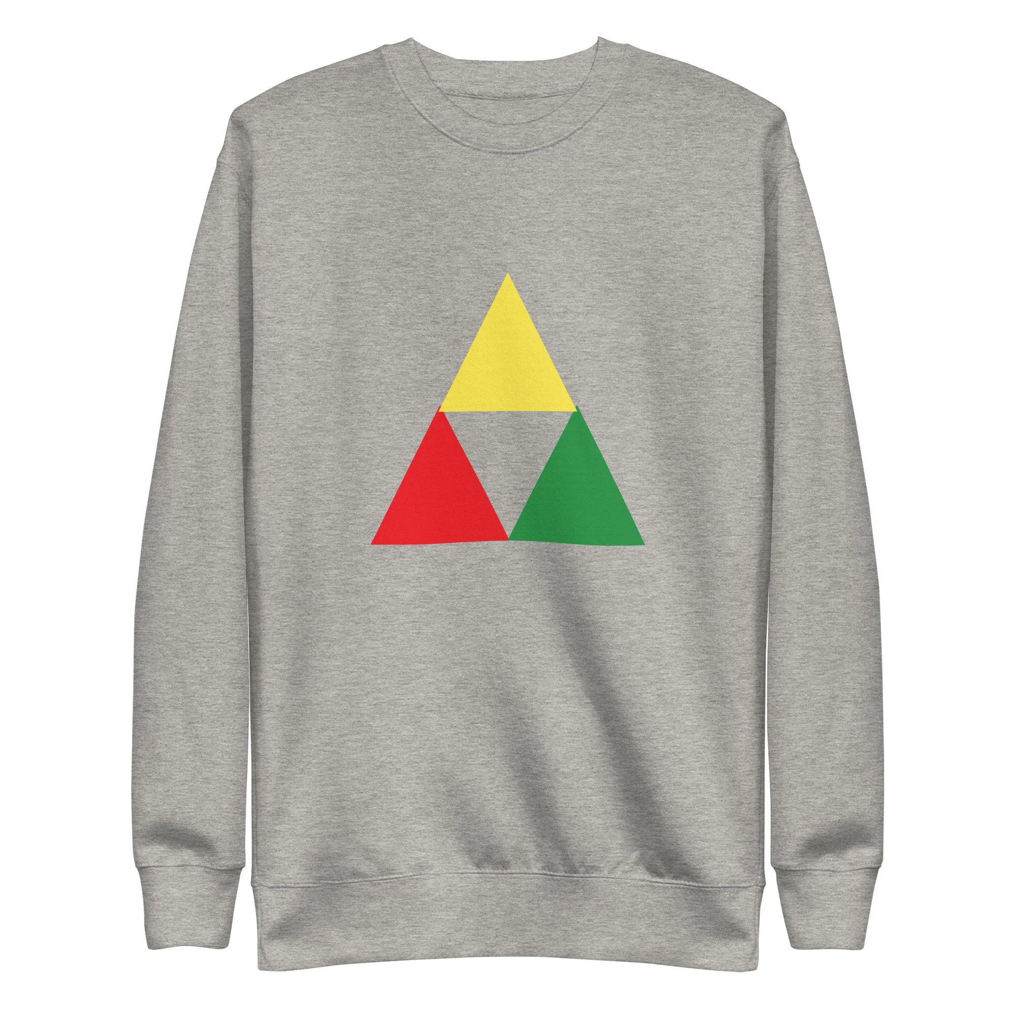 unisex-premium-sweatshirt-carbon-grey-front-65a87ac8c116c.jpg