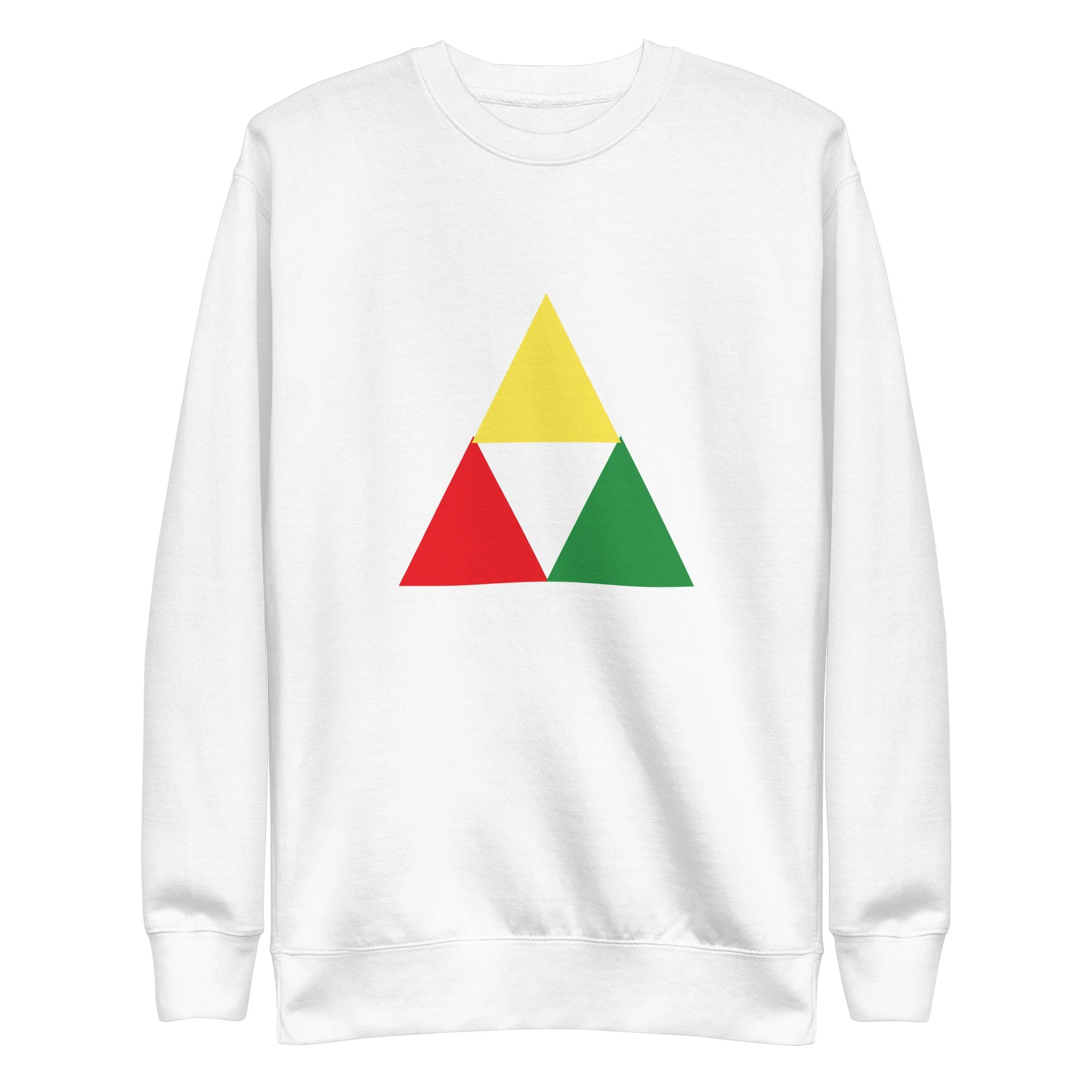 unisex-premium-sweatshirt-white-front-65a87ac8c1b65.jpg