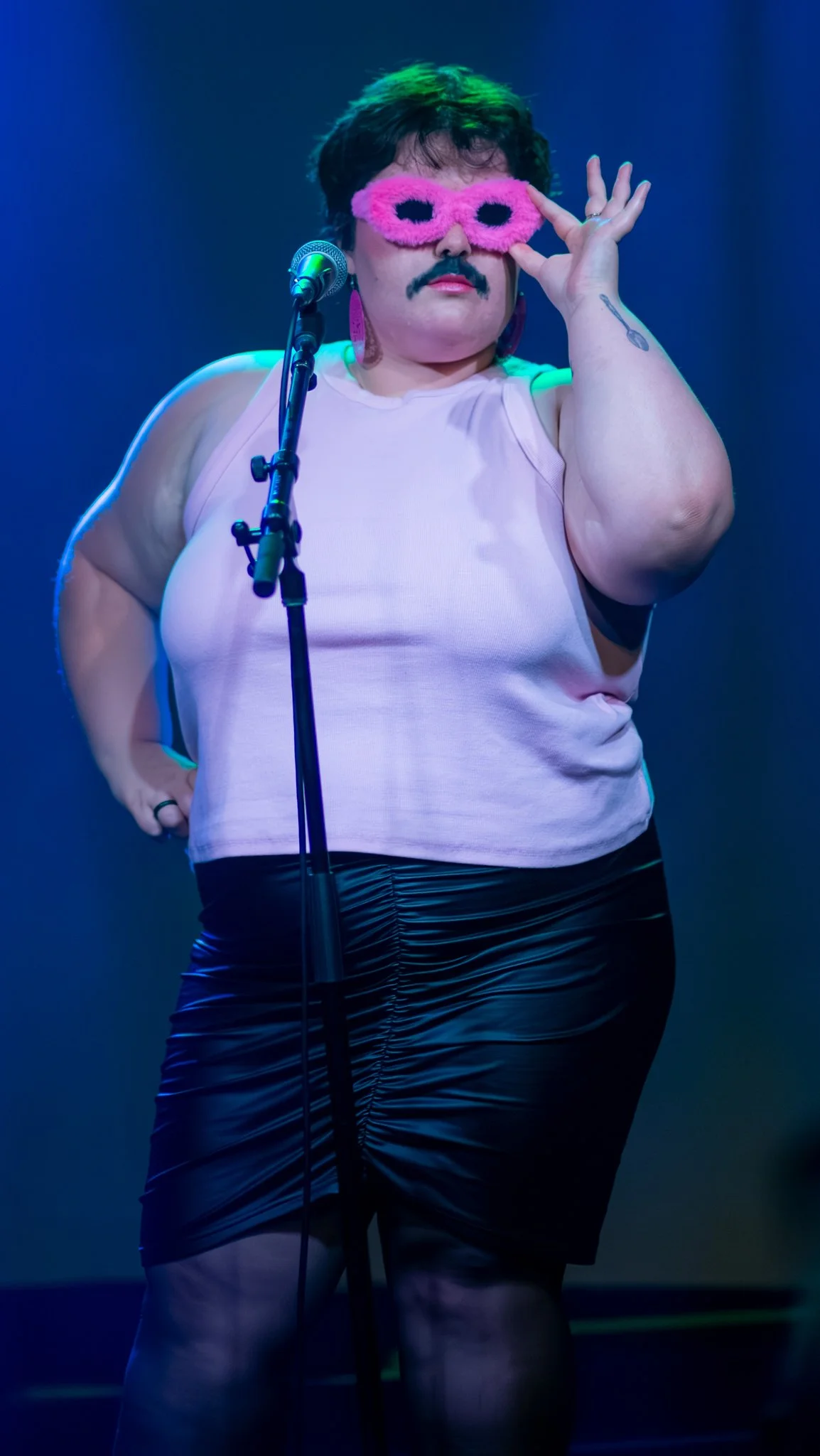 Photo by Kitten's Photography