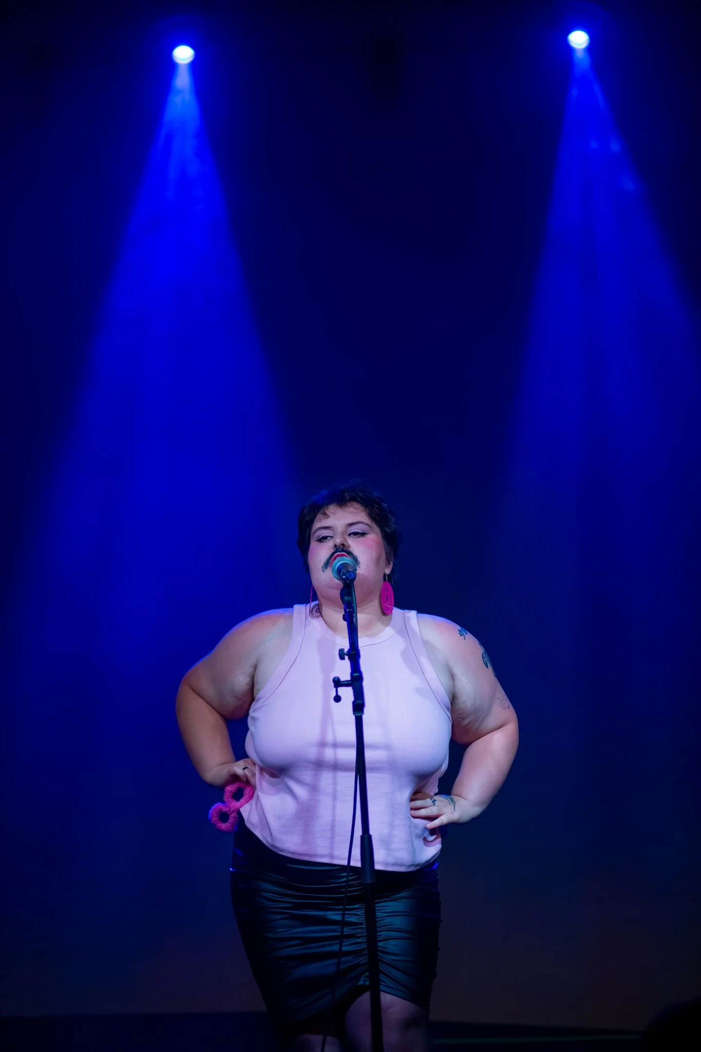 Photo by Kitten's Photography