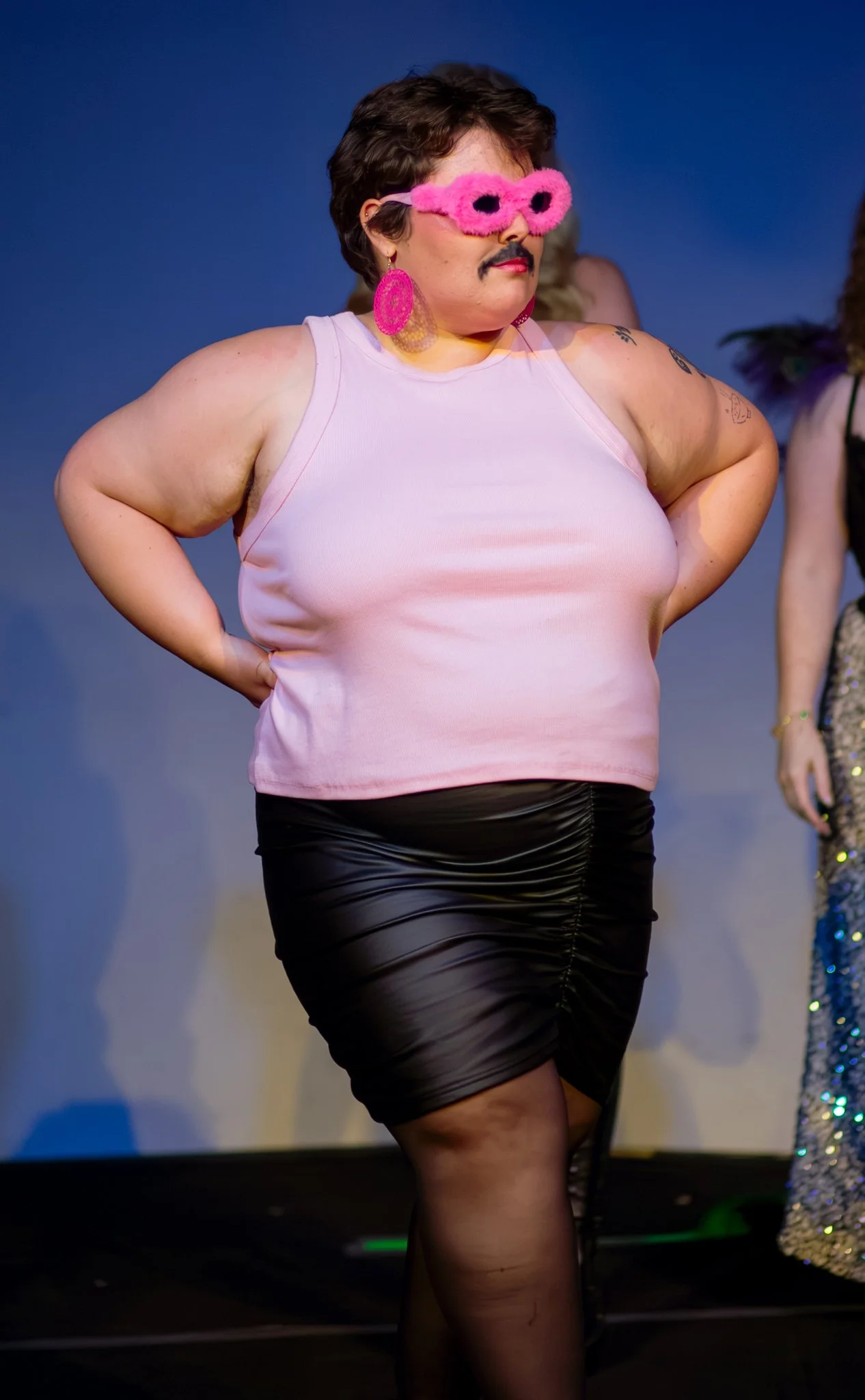 Photo by Kitten's Photography