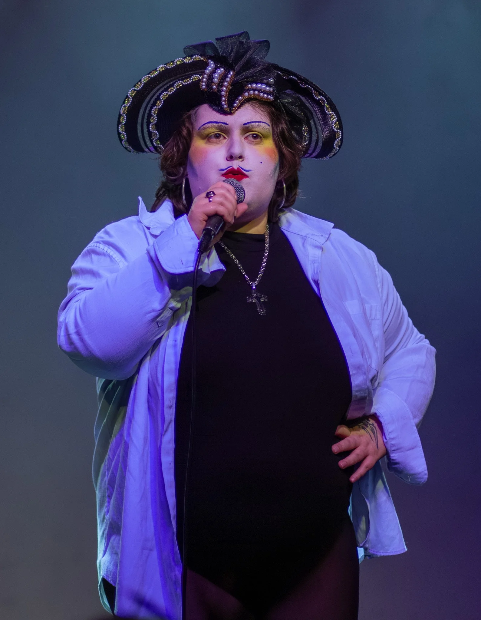  Photo by Kitten’s Photography 