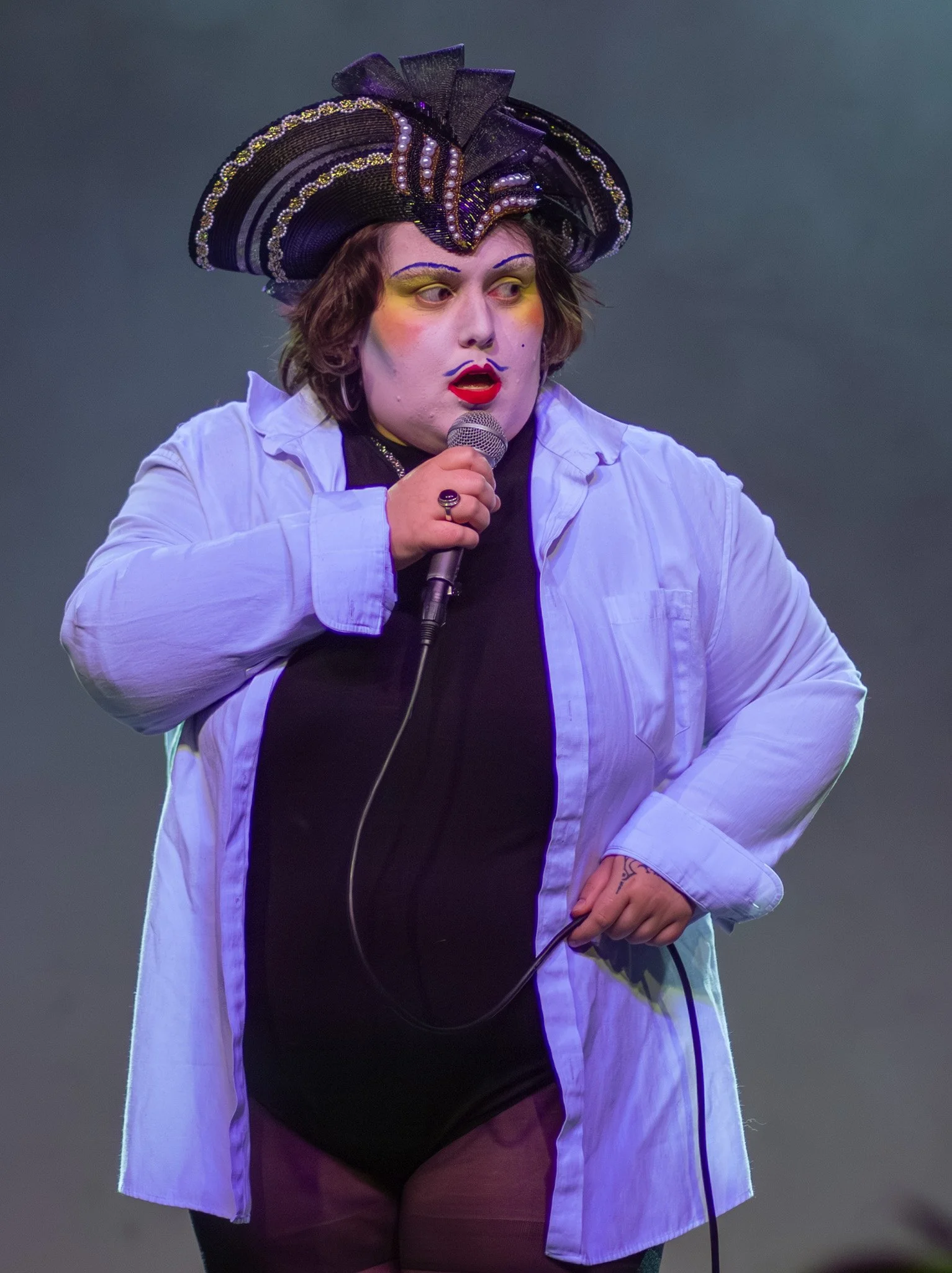  Photo by Kitten’s Photography 