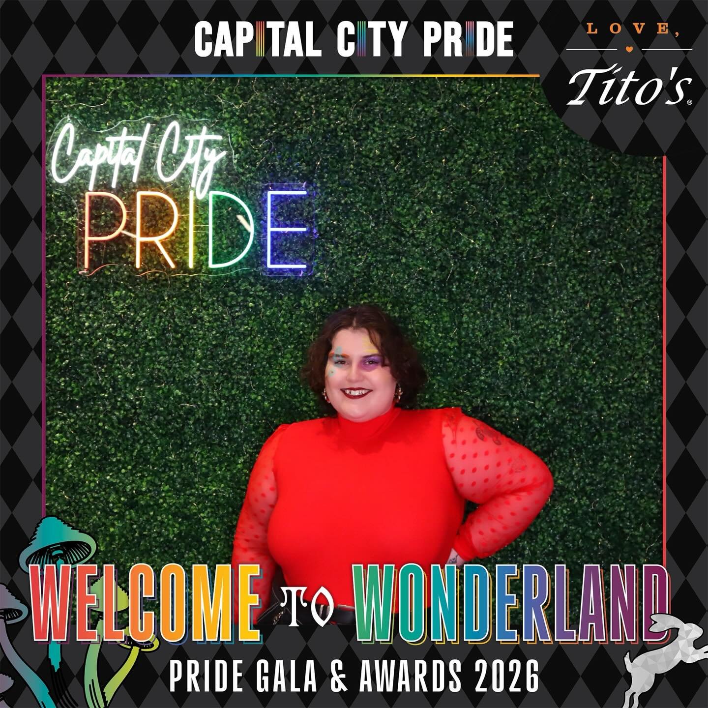 I had such a fun time performing in both @iowaprideensembles and @dmgaymenschorus yesterday for the @ccprideiowa gala! 
Love these folks. Love music. Love love love 

#performer #queer