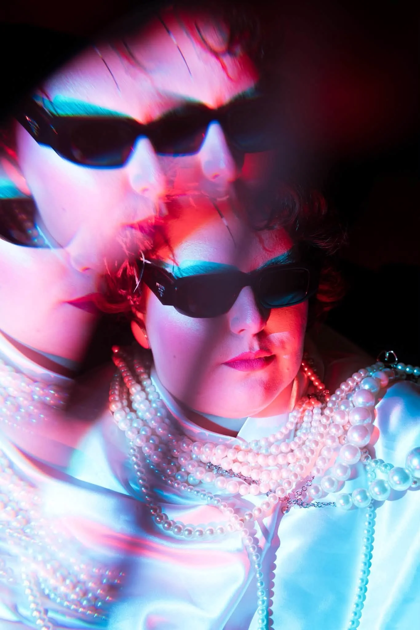Photo by Blaire Alex Angel