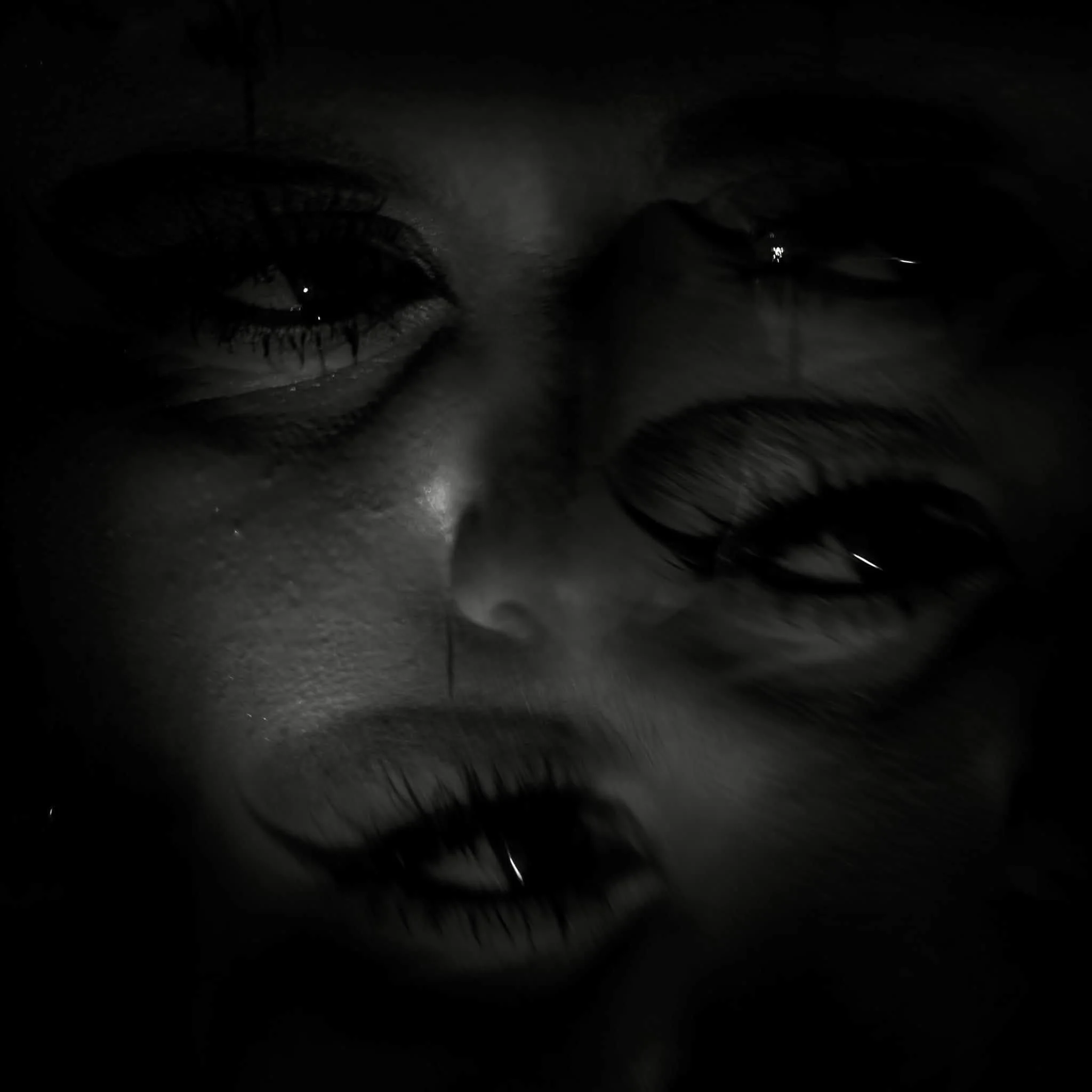 Photo by Blaire Alex Angel