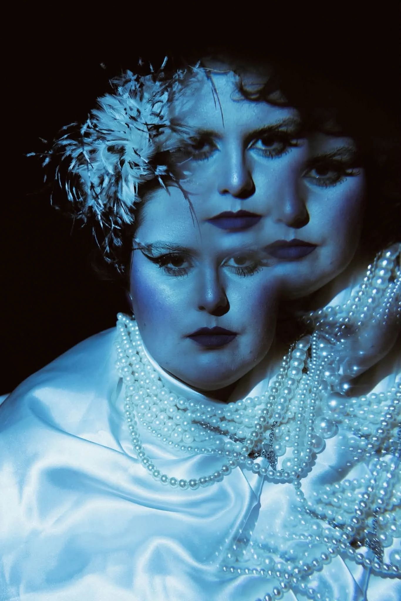 Photo by Blaire Alex Angel
