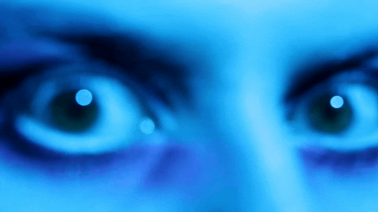 Untitled design (1).gif