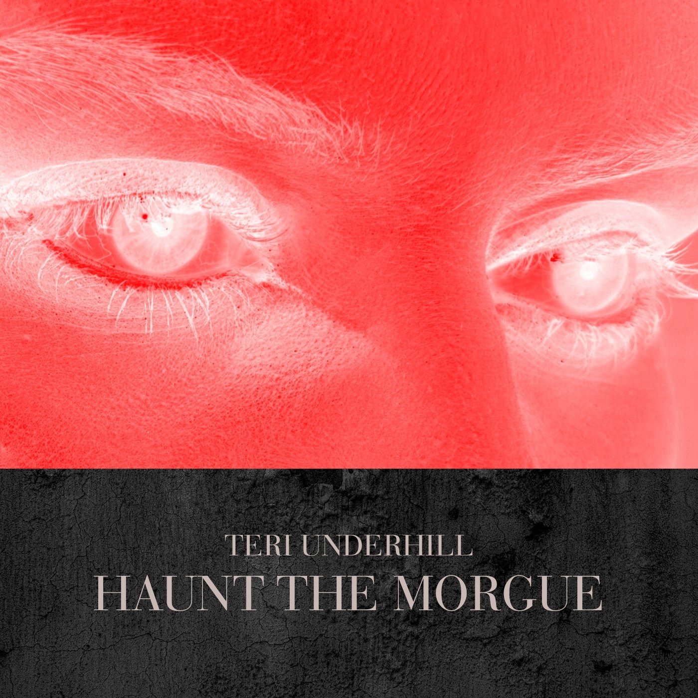 Your paragraph text.jpg