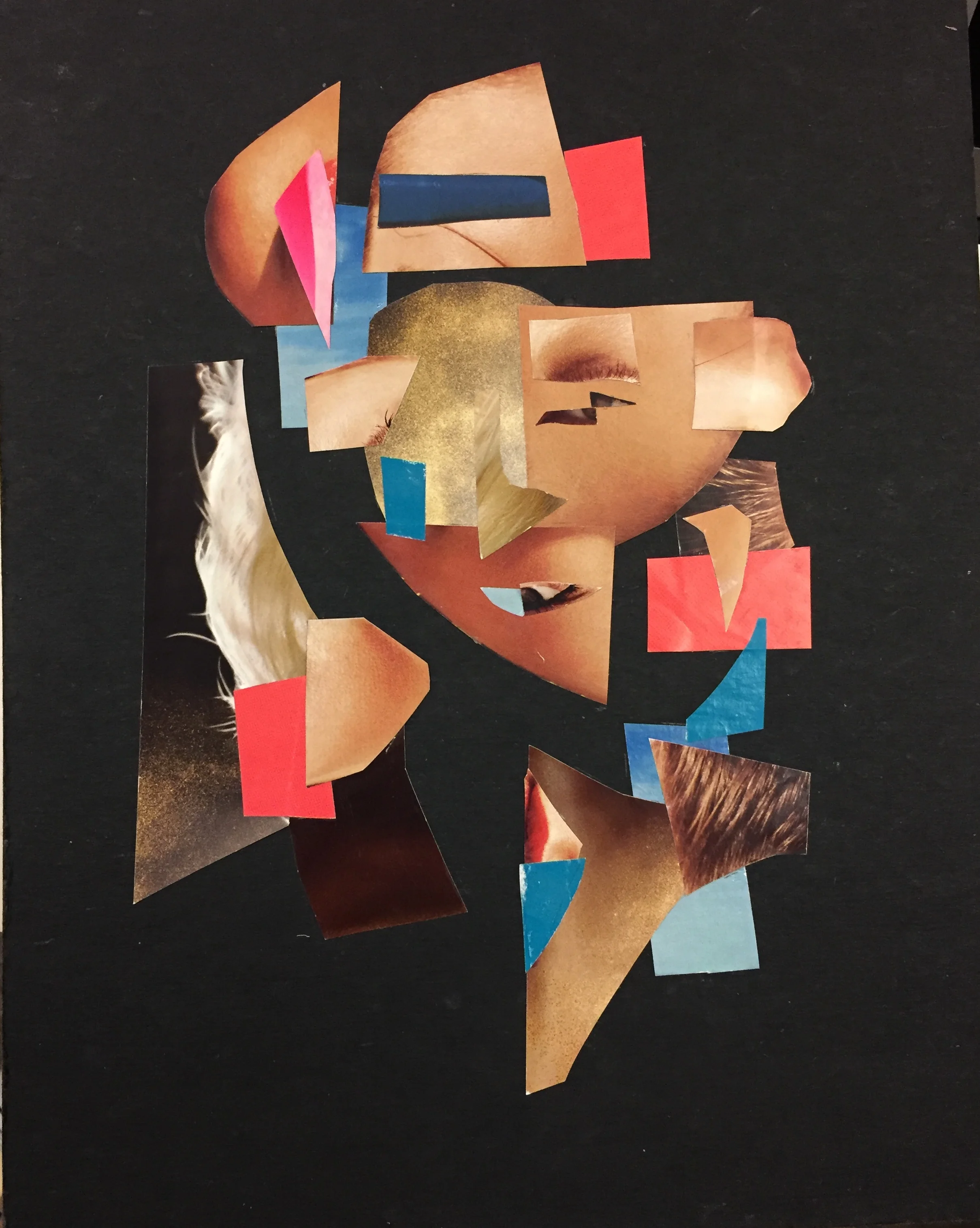 Cun_Cindy_CubismRED0.JPG