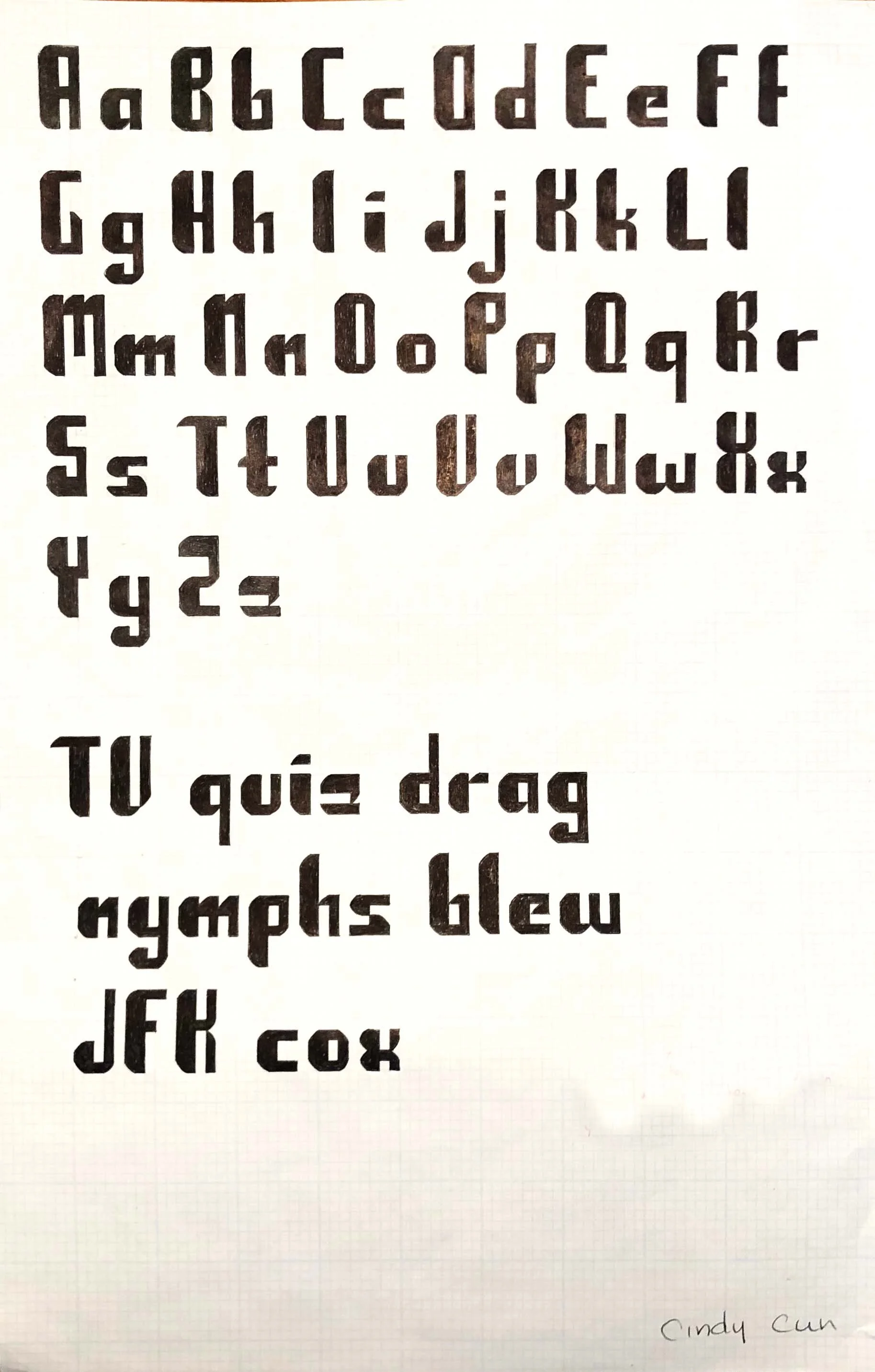 3_Cun_Cindy_modular_alphabet_pangram72.jpg