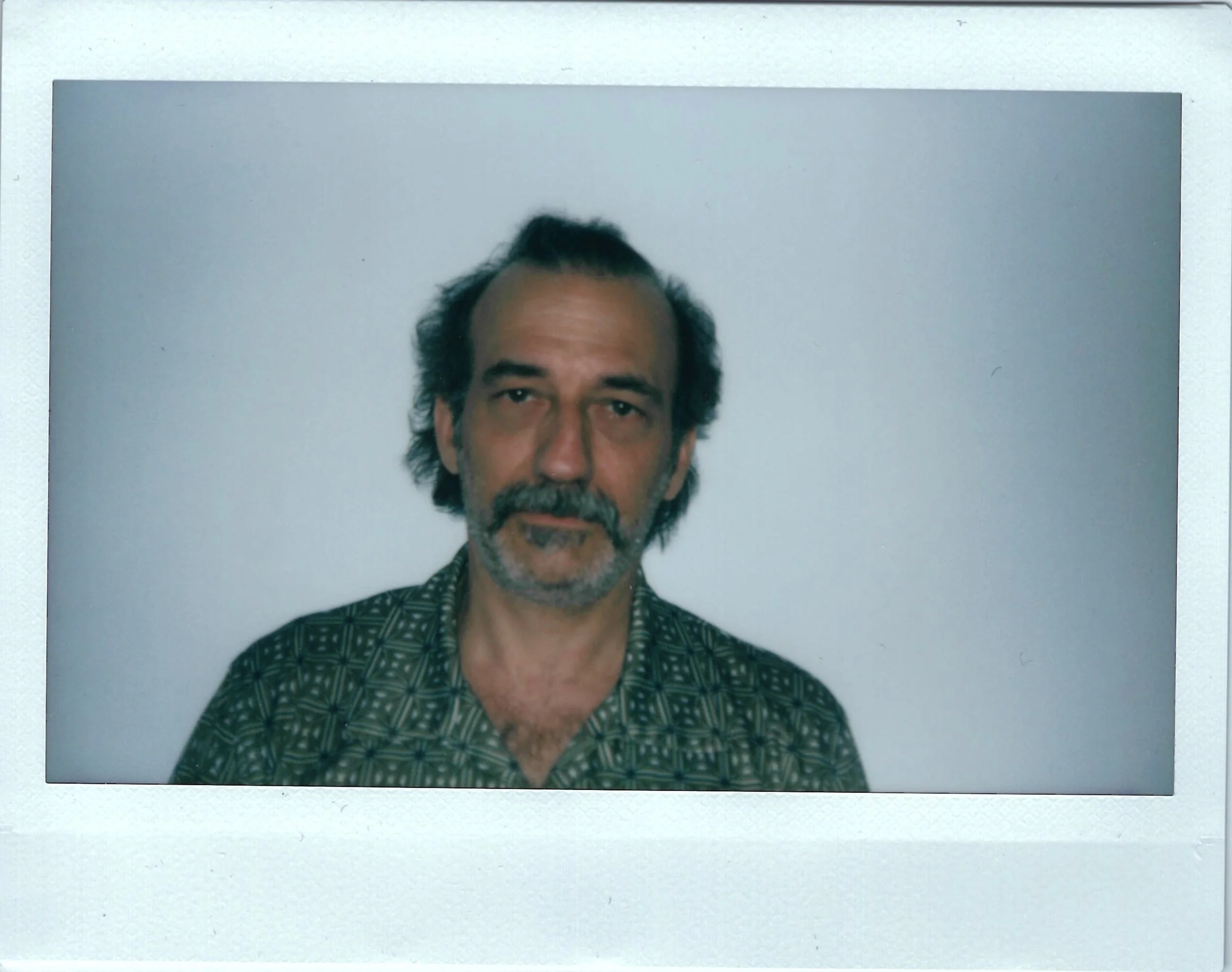 Martin Dubreuil par Jérémie Niel.jpeg