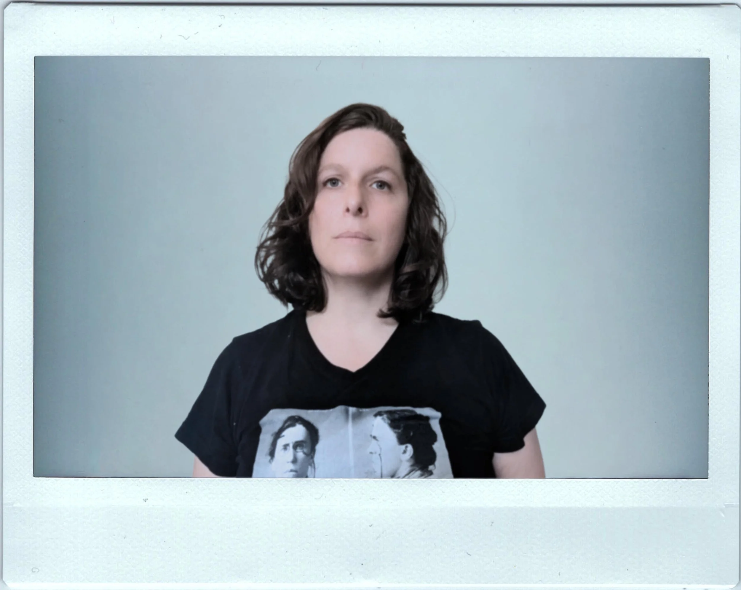 Polaroid_MH-Voyer.jpg