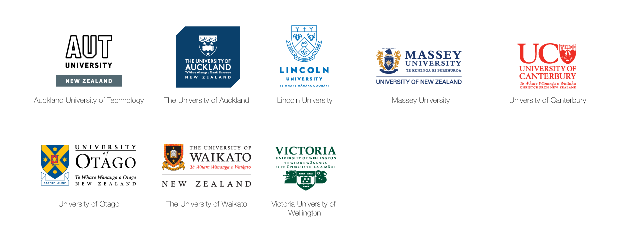 NZ-School-logo.png