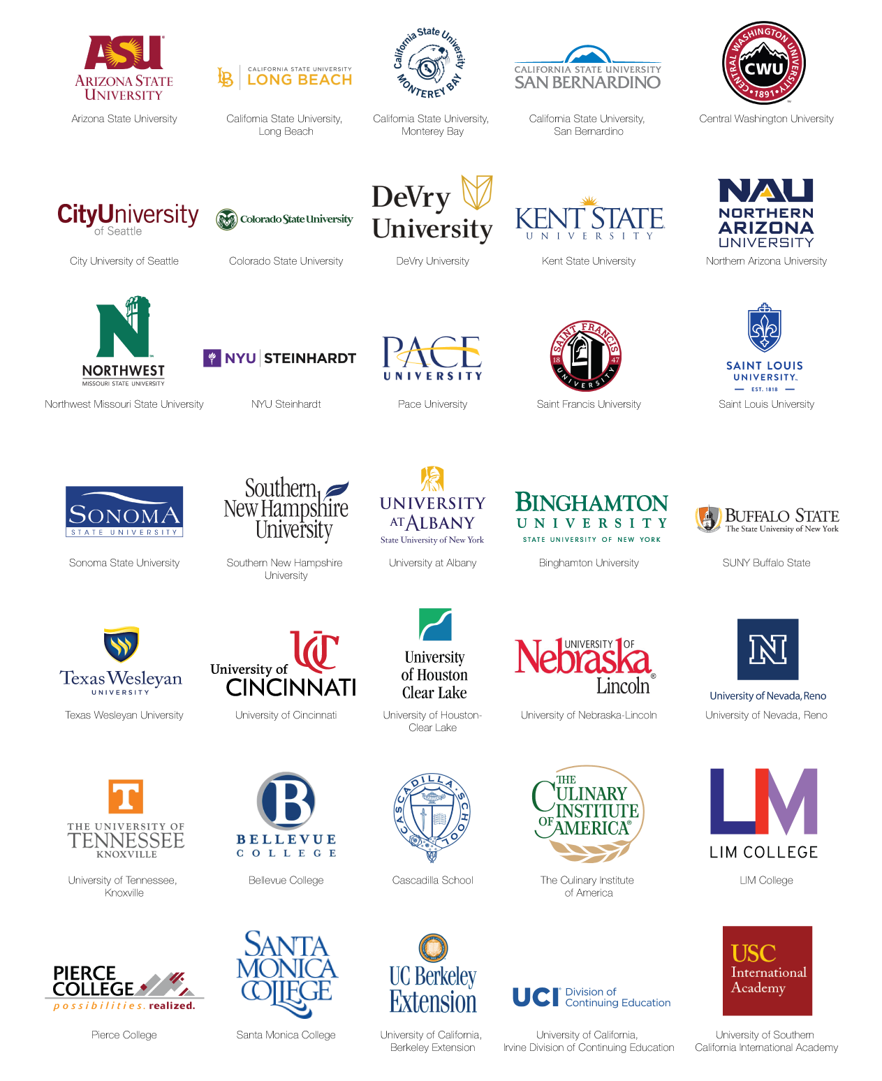 US-School-logo.png