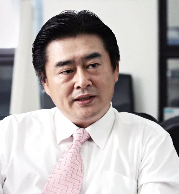 Photo_OJ Kim.jpg