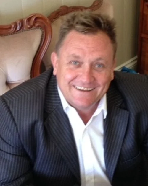 Photo_Michael Barnes.jpg
