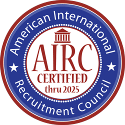 Logo_AIRC.gif