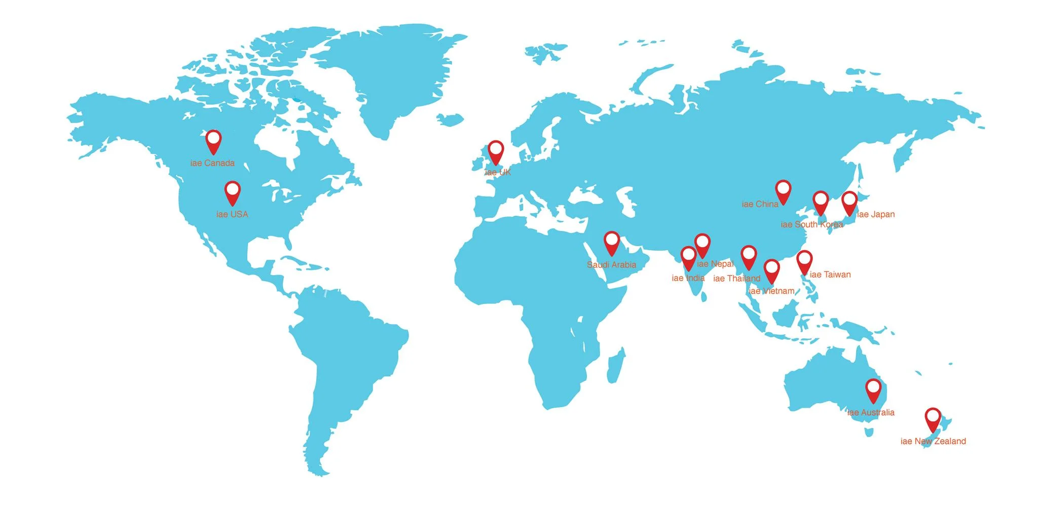 G_map_01.jpg