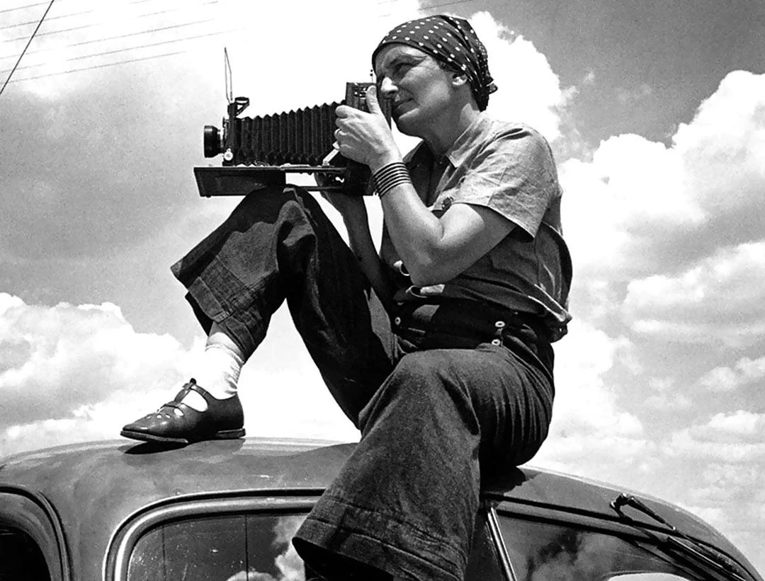 Dorothea_Lange.jpg