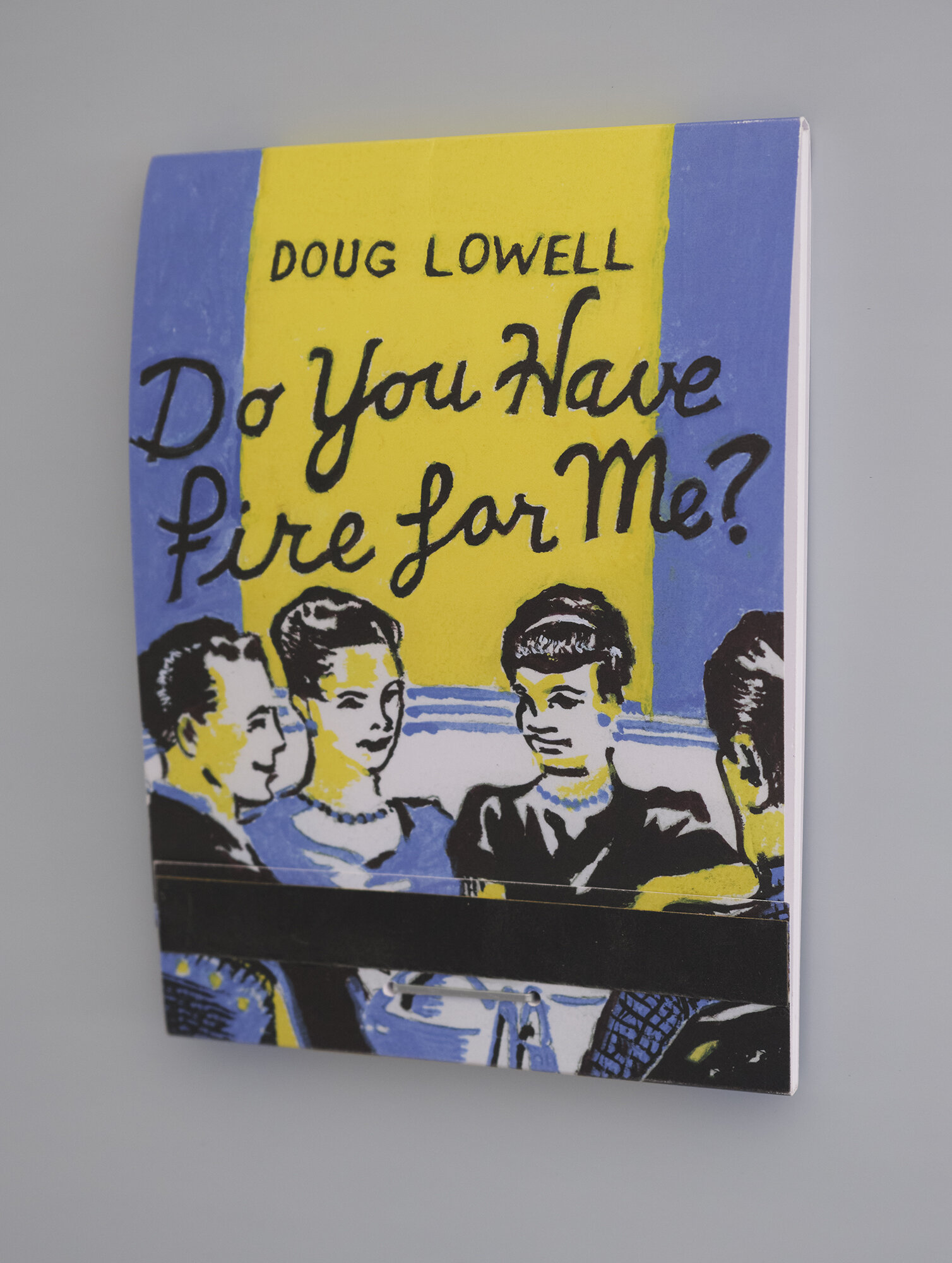 Doug_Lowell_Cover.jpg