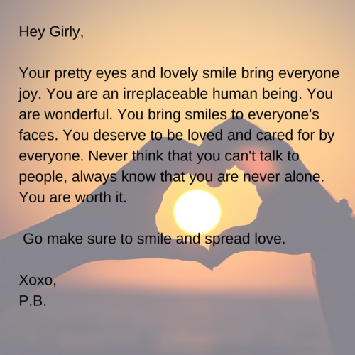 Girl+Letter+2.png