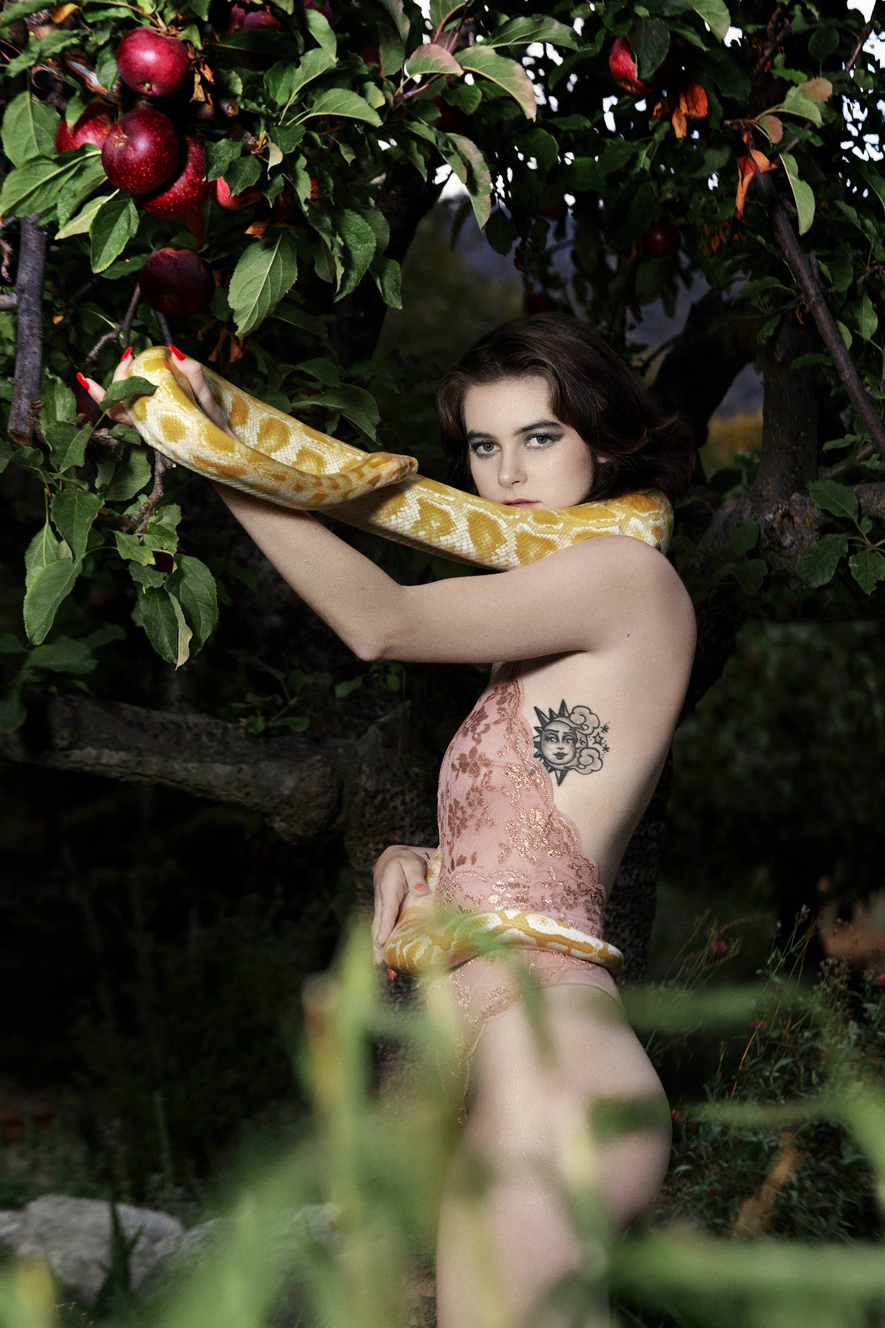 She Is Not The Source Of Sin - 2018 by State Of The Art Women.JPG