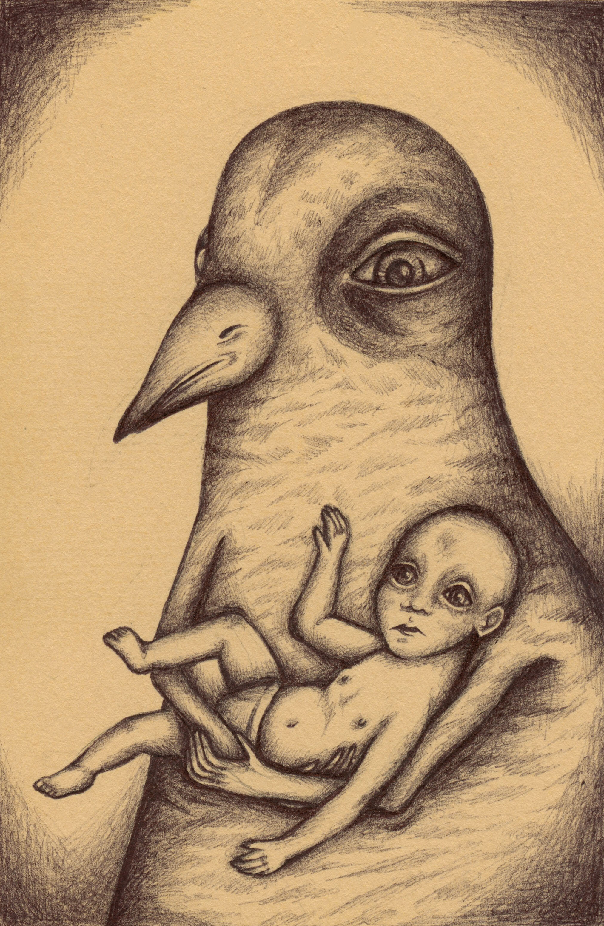 birdholdingbaby.jpg