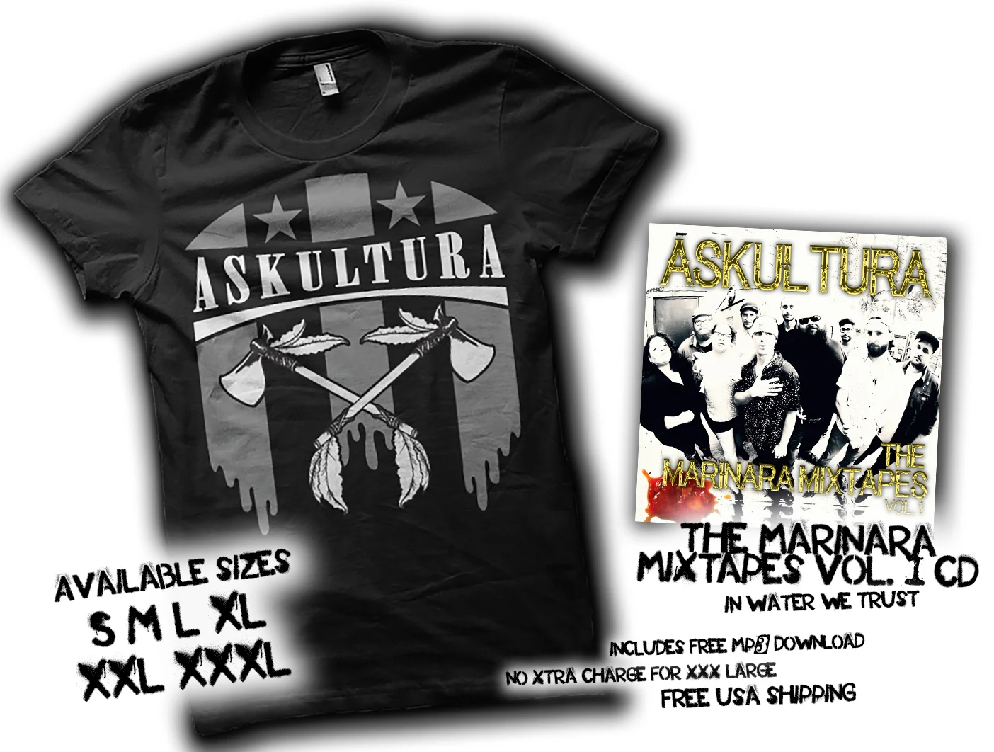 tomahawk_T_MAR_CD_bundle.jpg