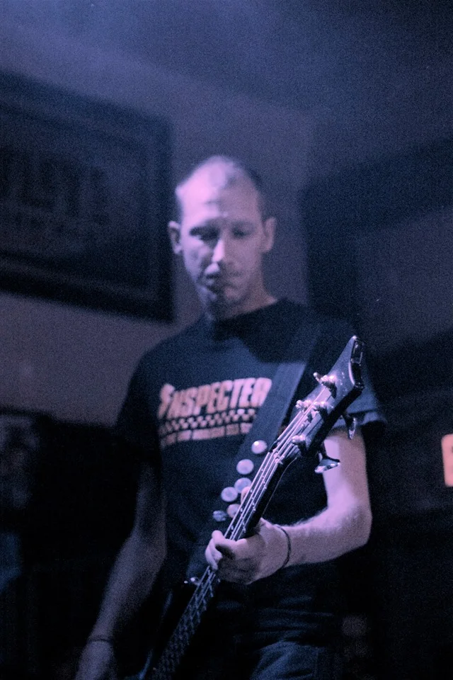 mattso.jpg