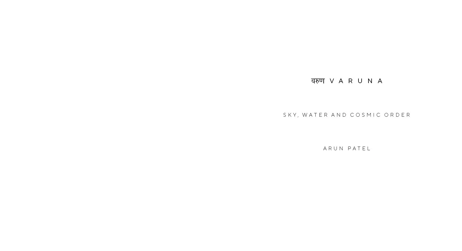 Arun_Patel_Varuna_v15_02.jpg