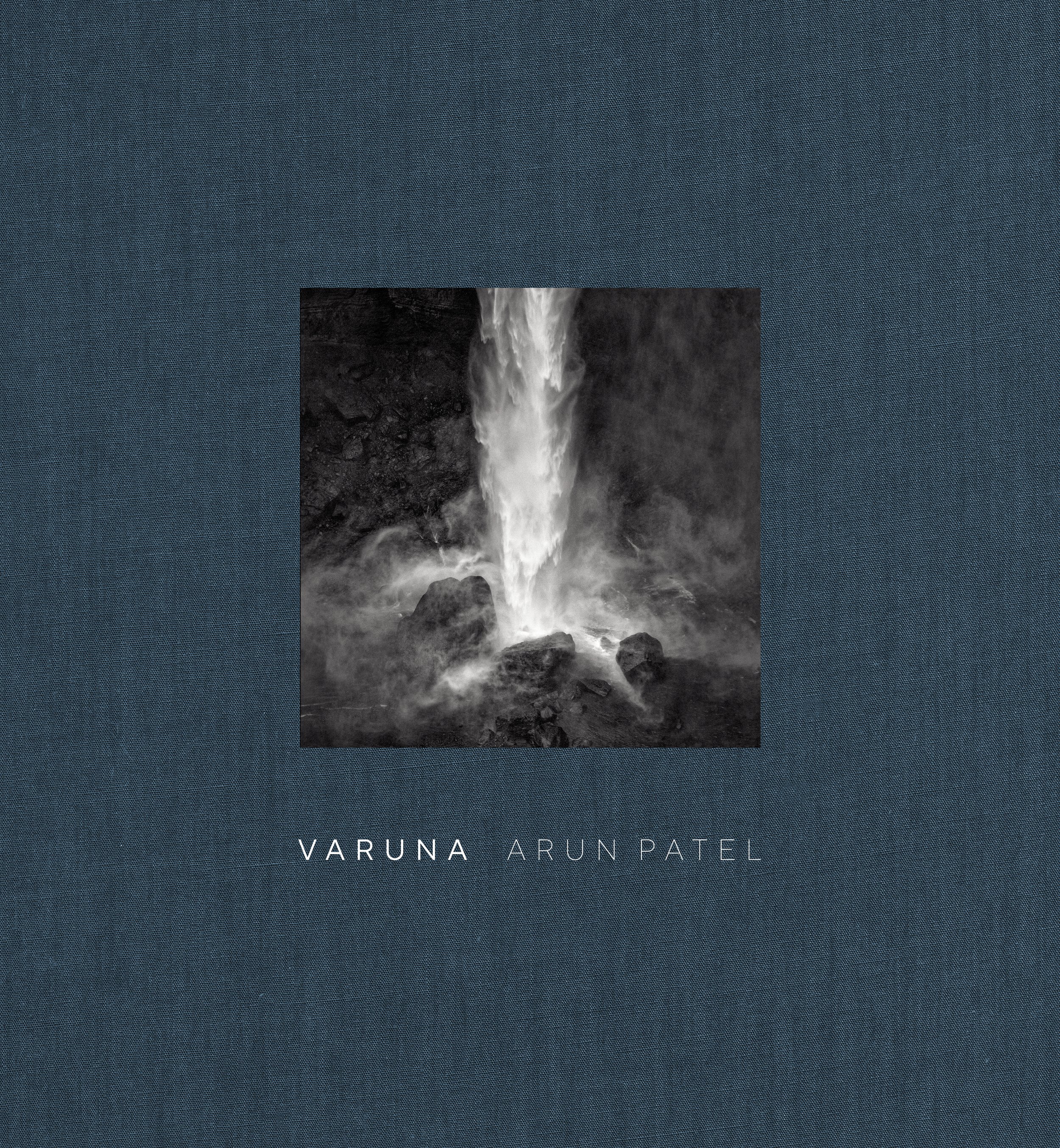 Arun_Patel_VARUNA_CASE_v3_300ppi.jpg